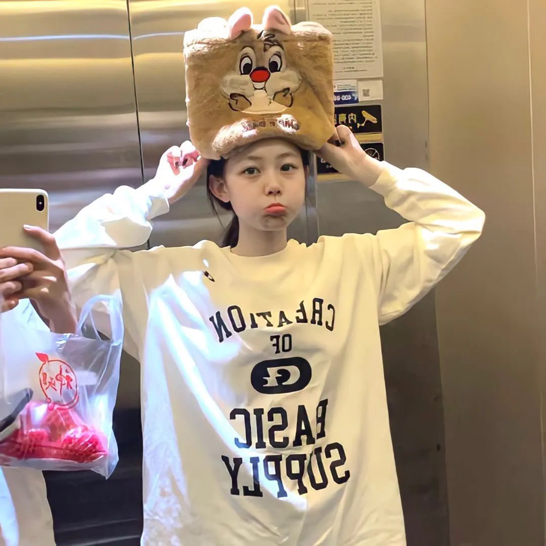 张学友95友学友演唱会