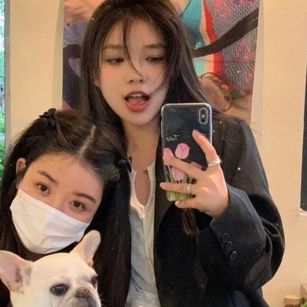 听妈妈的话剧场版