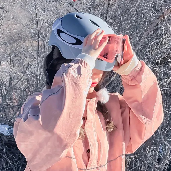 妈咪偷听我心声狂虐渣男