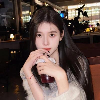 奉天承孕：傅少请接芷