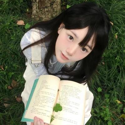 我有一剑开天门