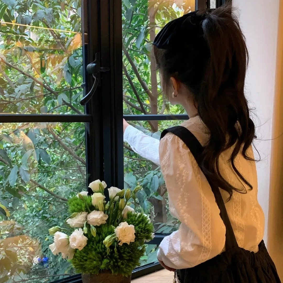 我在92年办春晚