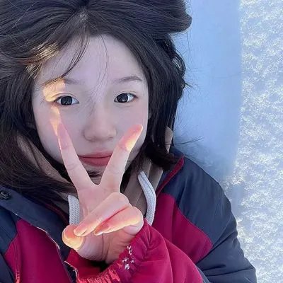 终极复仇者2：黑豹的崛起