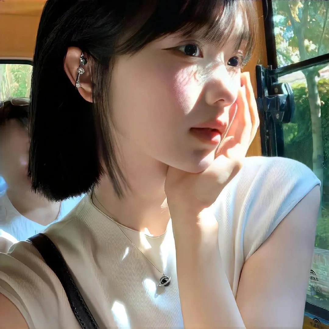 千亿富豪请求与我交换人生