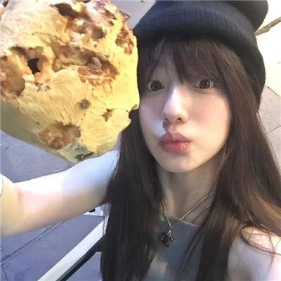 犯罪心理第六季