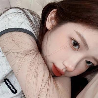 我靠种地爆红全网