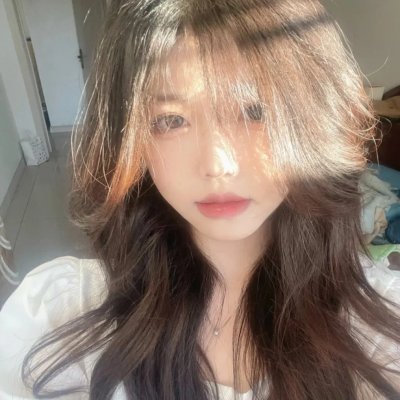 教子无方终成悔