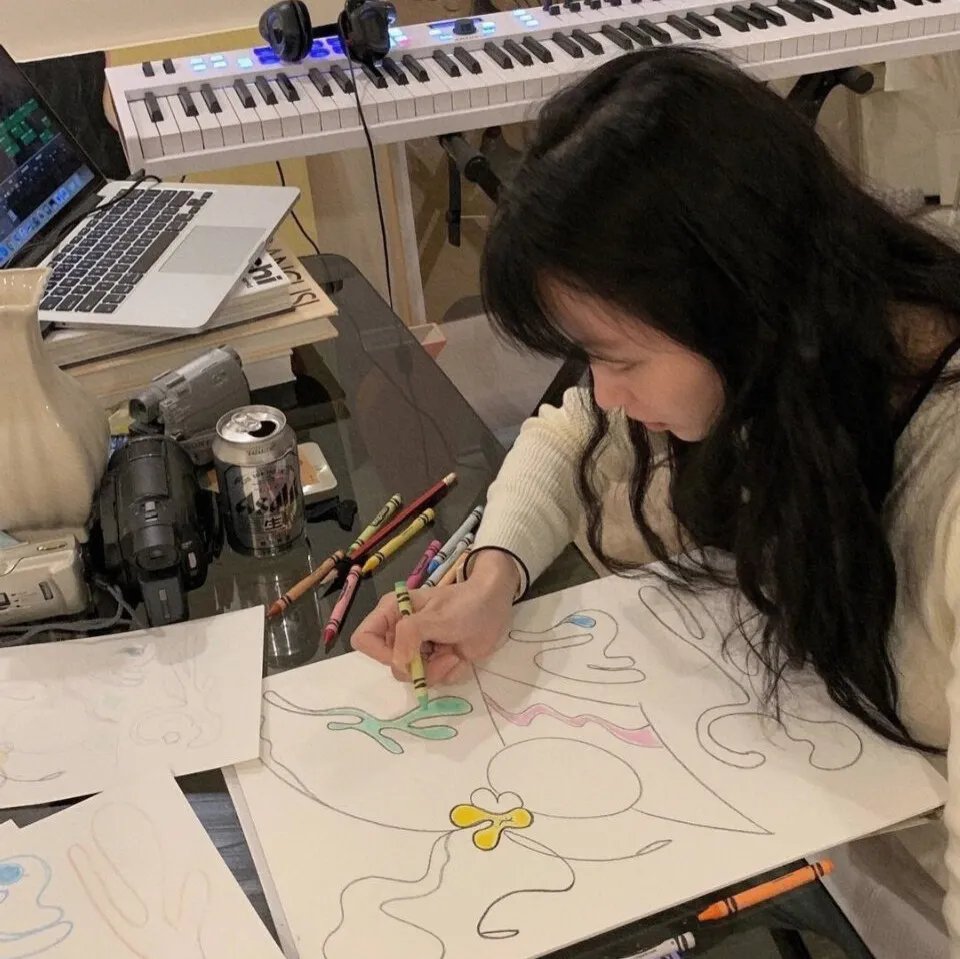 末日货物(原声版)