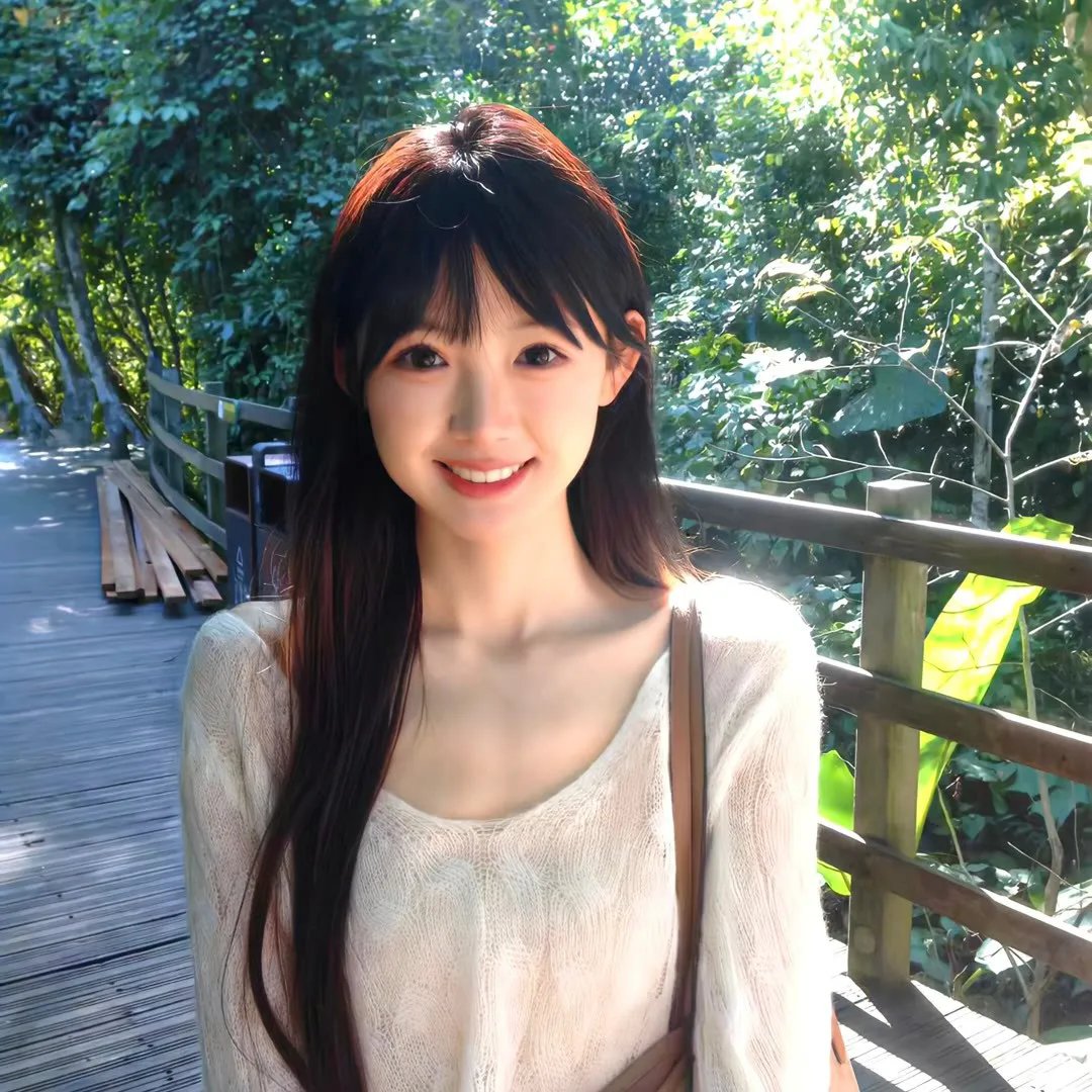 柔弱世子妃掀翻全京城