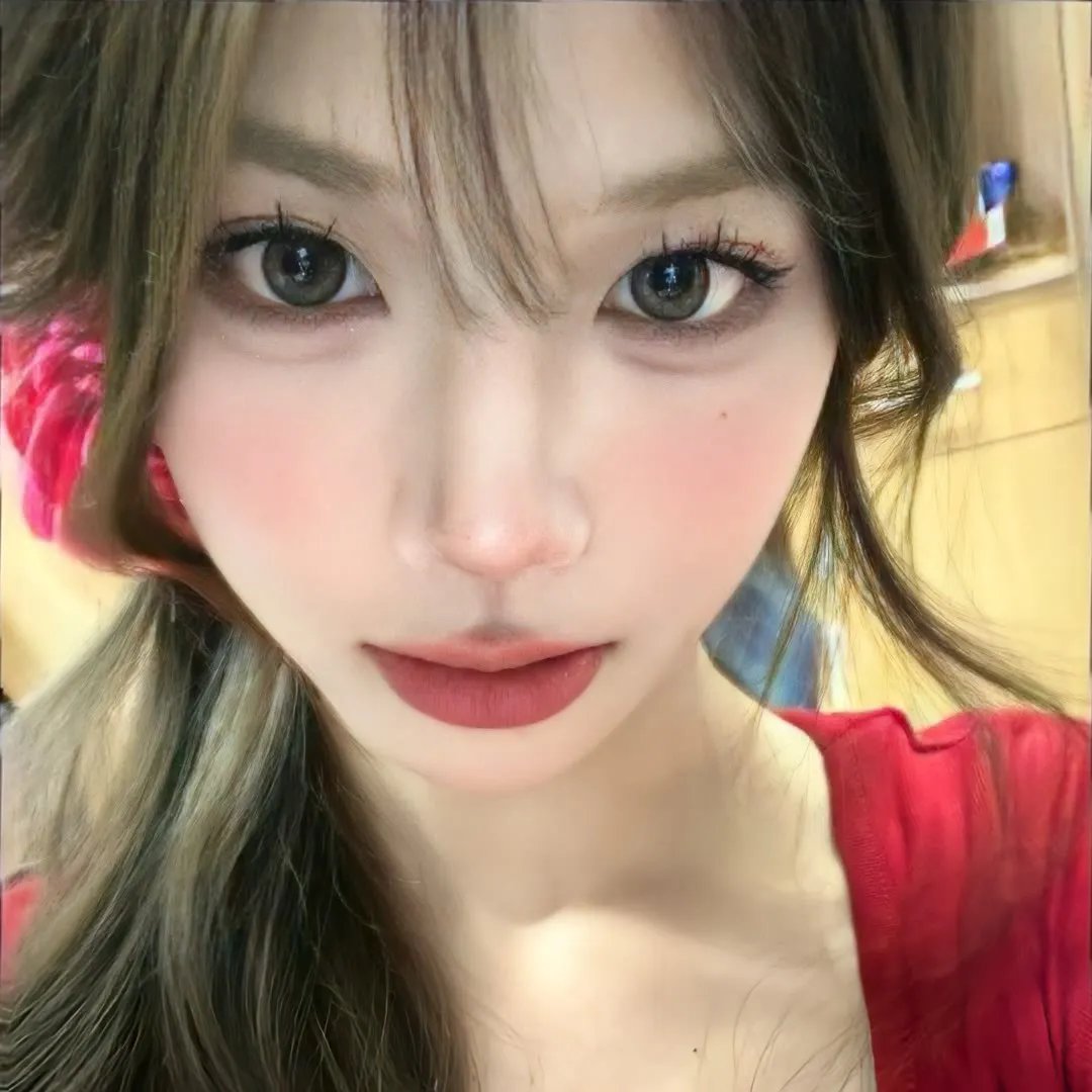 星武神诀 动态漫