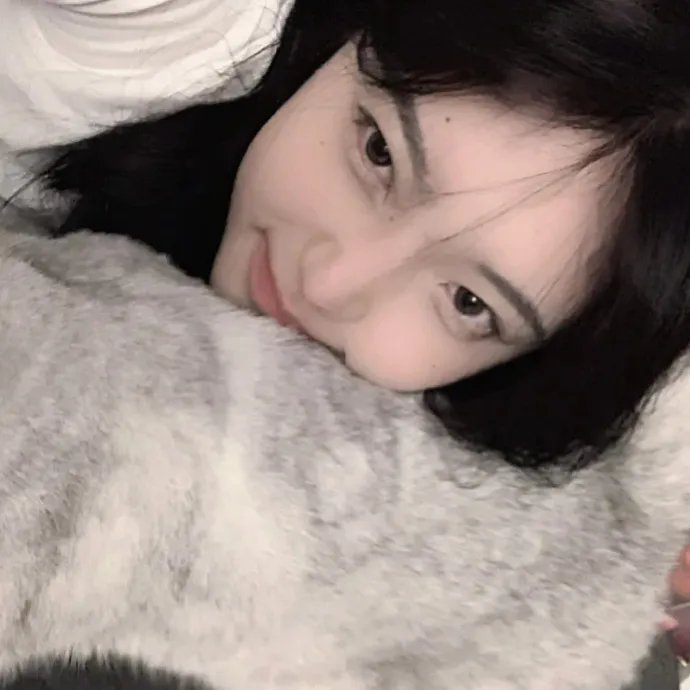 完了直播让我名下资产藏不住了