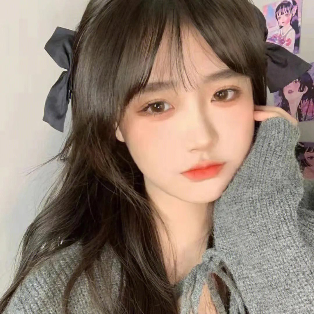 大富翁世界旅行2