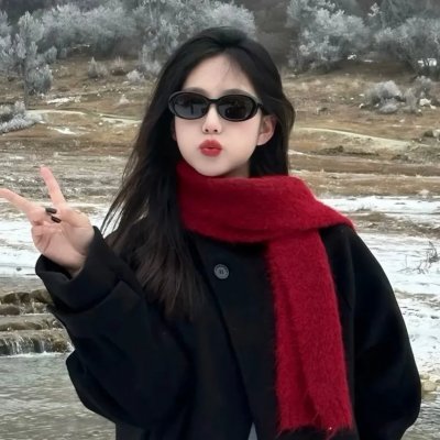 刀剑神域第一季