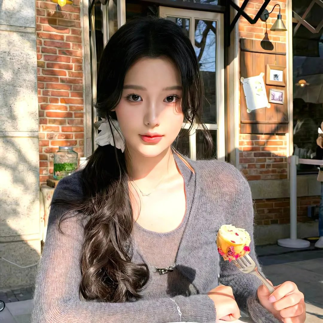 我是桃花观里的桃花仙人