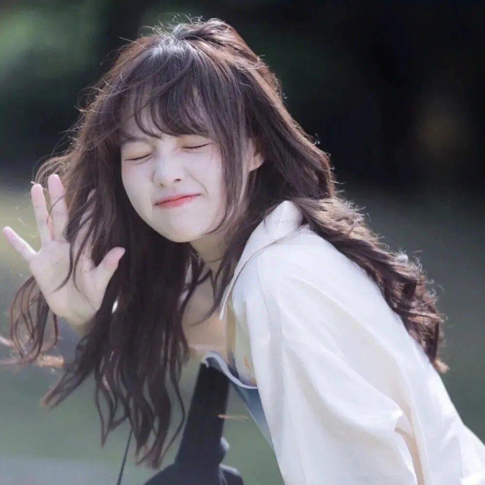 心跳主播迷魂劫